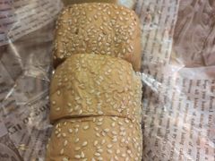 -西堤牛排(南京龙江店)