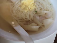 -鼎泰丰(渔阳店)