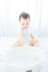 点击看大图 -米乐儿童摄影美学馆(怀柔店)