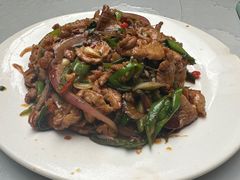 -汉时湘菜