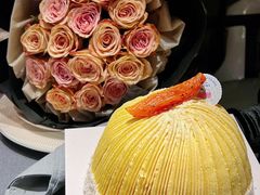 -静宜和她的朋友(星海广场店)