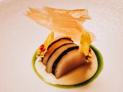 -The Georg(东华门店)