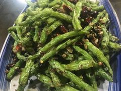 -徐鼎盛民间菜(城南家园店)