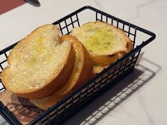 -IL Forno 意坊·意大利餐厅(温州万象城店)