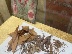 -王老吉凉茶博物馆