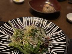 -深圳香格里拉酒店