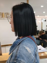 -柯琳造型直营店