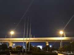-长沙友阿奥特莱斯
