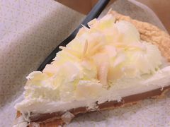 -Pie Bird(新闸路店)