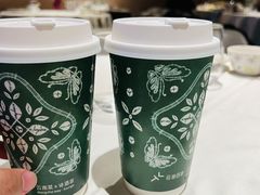 -沿途四季·云南菜·诗酒茶(蓝色港湾店)
