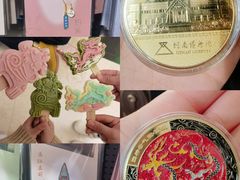 -河南博物院
