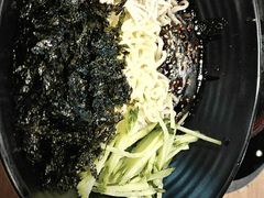 -肥肥虾庄·金牌油焖大虾(杨园滨江时代walk店)