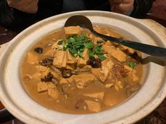 -新白鹿餐厅(爱琴海购物中心店)