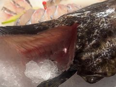 -1718海鲜姿造(苏宁宴请臻选店)
