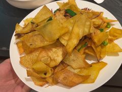 -鑫小城故事·藕汤·家常菜(台北一路总店)