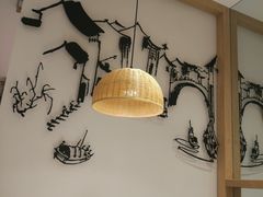 -千稻剁椒大鱼头(CityOn熙地港店)