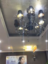 -深圳阳光医疗美容医院·旗舰店