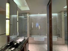 -贵阳中天凯悦酒店