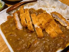 -桂马·日本料理·海胆·海鲜饭·酒场(民主广场店)
