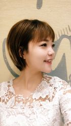 -OnHair Salon