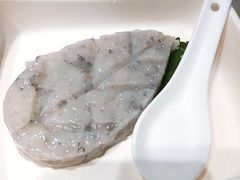 -海底捞火锅(旭辉MALL店)