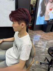 -藤野造型