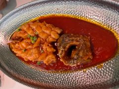 -苏梦江南·淮扬菜(夫子庙店)