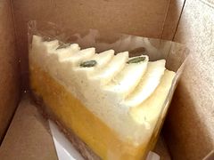 -星巴克(北京枫尚奥莱店)