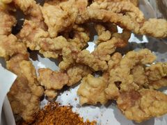 -新辣道鱼火锅(西直门店)