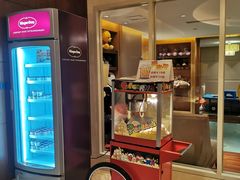 -青岛海景花园大酒店