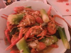 -虾胡闹龙虾馆(湄南河店)