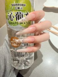 -晨·艺美甲美睫