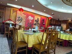 -砂锅居(西四店)