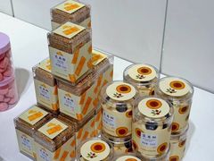 -好利来(回龙观东大街店)