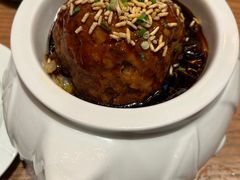 -扬州狮子楼·非遗淮扬菜(东关街店)