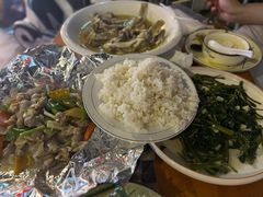 -9号小厨师(端平桥店)