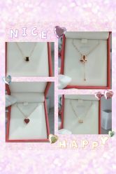 -夸克珠宝设计工作室