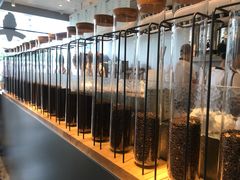 -喜茶(佛山顺德容桂天佑城店)