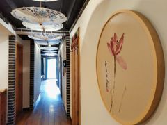 -乌托邦轰趴日租聚会别墅(先生的院子店)