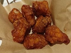 -必胜客(松雷店)