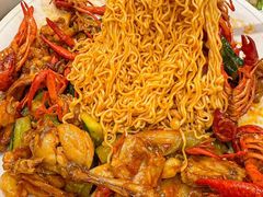 -毛哥小馆子(百井坊巷店)