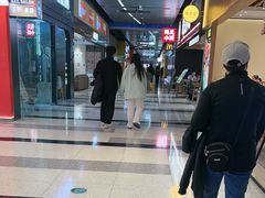 -宝山日月光中心