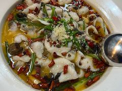 -邱大妈水煮(龙山店)