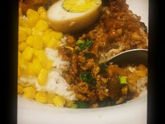 -大家乐(广州天河城六楼店)