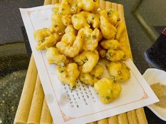 -千禧楼大酒店(高昌路店)