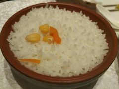-李老爹香辣蟹(宣武门店)