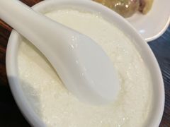 -凤厨顺德水乡凤味馆(大良锦龙路店)