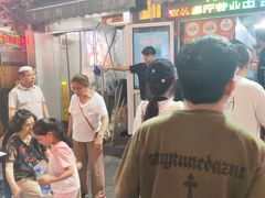 -同来顺烧烤餐厅(哈尔滨道店)