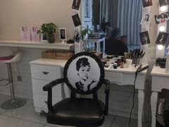 -猫头鹰照相馆(国贸店)