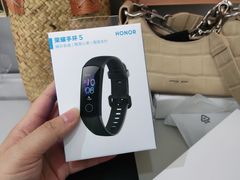 -苏宁易购(成都春熙路店)